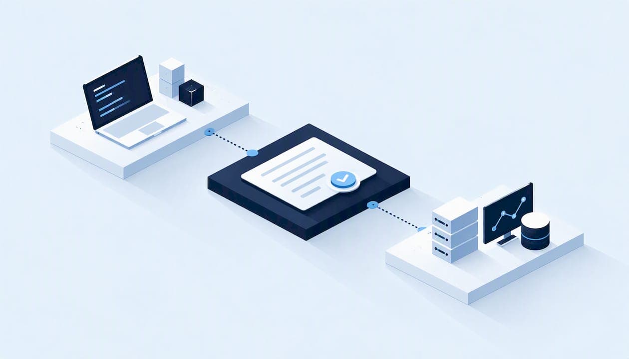 SLA en desarrollo de software: qué incluir y cómo pactarlo