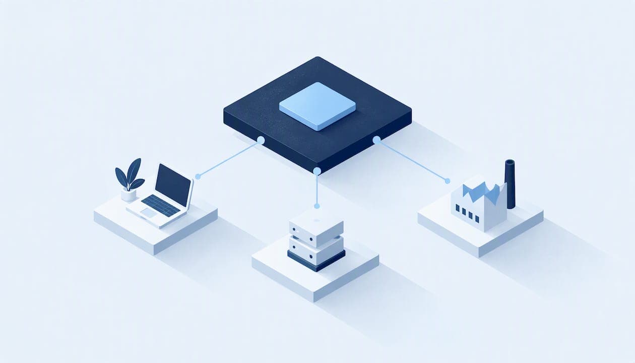 CTO as a Service: qué es y cuándo le conviene a tu pyme